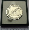 Medal Dwudziestolecie Przeglądu OC 1976