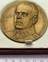 Medal Generał Tadeusz Kutrzeba