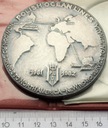 Medal Polskie Linie Oceaniczne