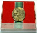 Medal Rozwój Kultury Fizycznej w Wojsku Polskim
