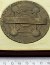Medal Wojskowy Instytut Chemii i Radiometrii