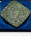 Medal Forum Polonijne 1974