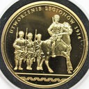 Droga Do Niepodległości Utworzenie Legionów