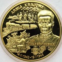 Polacy w II Wojnie Światowej Armia Krajowa