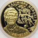 Wielcy Polacy Kazimierz Górski