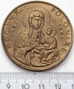 Bogurodzica Dziewica Bogiem Sławiena Maryja (1)
