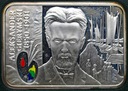 20 zł złotych 2006 Aleksander Gierymski