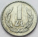 1 zł, jeden złoty 1968 (1)