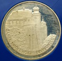 100 złotych 1977 Zamek Królewski na Wawelu