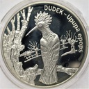 20 zł złotych 2000 Dudek