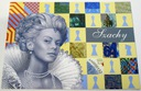 Banknot testowy PWPW Szachy White Queen 2017 (2)