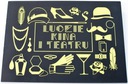 Poczta Polska Ludzie Kina i Teatru (1)