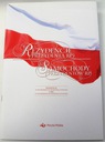 Poczta Polska Rezydencje Samochody Prezydentów RP