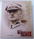 Poczta Polska Władysław Sikorski