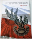 Poczta Polska Wojsko Odrodzonej Rzeczypospolitej