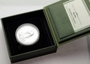 50 zł 2016 Jan Olbracht Skarby Stanisława Augusta