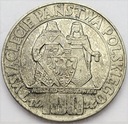 100 zł złotych 1966 Mieszko Dąbrówka Millenium