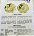 Polacy w II Wojnie Światowej Cichociemni