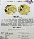 Polacy w II Wojnie Światowej Kercelak