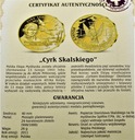 Cyrk Skalskiego Polacy w II Wojnie Światowej