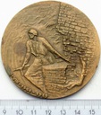 Medal Powstanie Warszawskie 1 8 1944 PTAiN (2)