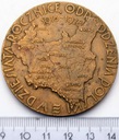 Wystawa Krajowa 1929 Rocznica Odrodzenia Polski