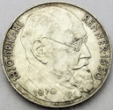 Austria 50 Szylingów 1970 Renner