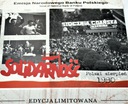 2 zł złote 2010 Polski Sierpień LIMITOWANY