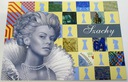 Banknot testowy PWPW Szachy White Queen 2017 (5)