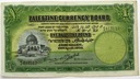 Palestyna 1 funt 1939 POUND BARDZO RZADKI