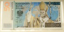 50 zł 2006 Jan Paweł II (1)