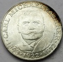 Austria 25 szylingów 1972 Carl Michael Ziehrer (2)