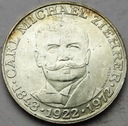 Austria 25 szylingów 1972 Carl Michael Ziehrer (3)