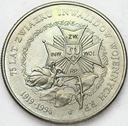 20000 zł złotych 1994 Związek Inwalidów