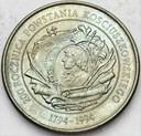 20000 zł złotych 1994 Powstanie Kościuszkowskie