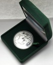 10 zł + 10 hrywien UKRAIŃSKA Mistrzostwa EURO 2012