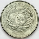 20000 zł złotych 1994 Powstanie Kościuszkowskie