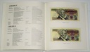 23 szt.- Polskie banknoty obiegowe z lat 1975-1996