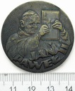Jan Paweł II Gniezno 1979