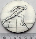 Medal Spartakiada Ludowego Wojska Polskiego
