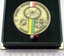 Medal Wojska Obrony Przeciwlotniczej