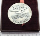 WSK Świdnik Wytwórnia Sprzętu Komunikacyjnego