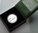 2013 50 zł Władysław Łokietek Skarby Augusta