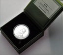 2014 50 zł Kazimierz Wielki Skarby Augusta