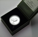 2015 50 zł Władysław Jagiełło Skarby Augusta
