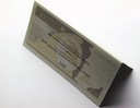 20 zł złotych 2010 Fryderyk Chopin