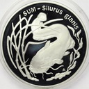 20 zł złotych 1995 Sum