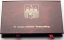 2 + 10 zł złotych 2008, Powstanie Wielkopolskie