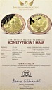 Konstytucja 3 Maja