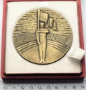 Medal Spartakiada XXXV Lecie LWP 1978 (1)